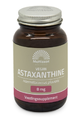 Mattisson HealthStyle Astaxanthine 8mg 60VCP