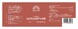 Mattisson HealthStyle Astaxanthine 8mg 60VCP 102079