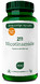 AOV 211 Nicotinamide 500mg Capsule 60VCP 