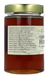 Wild About Honey Griekse Tijm Honing 480GR 53762