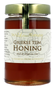 Wild About Honey Griekse Tijm Honing 480GR