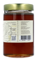 Wild About Honey Griekse Tijm Honing 480GR1