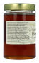 Wild About Honey Griekse Tijm Honing 480GR2