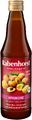 Rabenhorst Abrikozen Sap 330ML Rabenhorst Abrikozen Sap 330ML