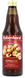 Rabenhorst Abrikozen Sap 330ML 