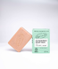 UpCircle Soap Bar Cinnamon & Ginger 100GR 