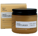 UpCircle Face Moisturiser With Argan Powder 60ML 