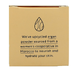 UpCircle Face Moisturiser With Argan Powder 60ML 56718