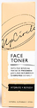 UpCircle Face toner With Hyaluronic Acid 100ML