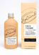 UpCircle Face toner With Hyaluronic Acid 100ML verpakking met fles