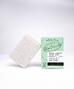 UpCircle Face & Body Soap Bar Fennel & Cardamom 100GR