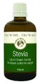 Dr. Miracle's Stevia Druppels 100ML