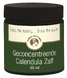 Dr. Miracle's Geconcentreerde Calendula Zalf 55ML 