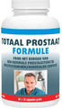 Totaal Prostaat Formule 90CP Totaal Prostaat Formule 90CP