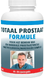 Totaal Prostaat Formule 90CP 