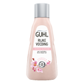 Guhl Rijke Voeding Shampoo Mini 50ML