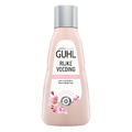 Guhl Rijke Voeding Shampoo Mini 50ML Guhl Rijke Voeding Shampoo Mini 50ML