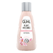 Guhl Rijke Voeding Shampoo Mini 50ML 