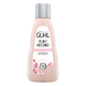 Guhl Rijke Voeding Shampoo Mini 50ML 62051
