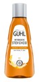 Guhl Intensieve Stevigheid Shampoo Mini 50ML