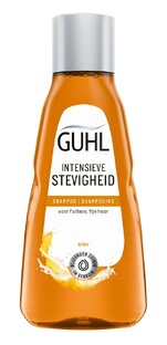 Guhl Intensieve Stevigheid Shampoo Mini 50ML