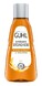 Guhl Intensieve Stevigheid Shampoo Mini 50ML 