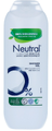 Neutral Sensitive Skin Shower Gel 250ML