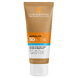 La Roche-Posay Anthelios Hydrating Lotion Ultra Resistant SPF 50+ 75ML 