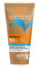 La Roche-Posay Anthelios Wet Skin Lotion Ultra SPF50+ 200ML 