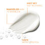 La Roche-Posay Athelios Wet Skin Lotion SPF50+ 200ML1