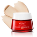 Vichy Liftactiv Pigment Specialist B3 SPF50 50ML pot met kleur en textuur product Vichy Liftactiv Pigment Specialist B3 SPF50 50ML pot met kleur en textuur product
