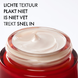 Vichy Liftactiv Pigment Specialist B3 SPF50 50ML belofte