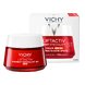 Vichy Liftactiv Pigment Specialist B3 SPF50 50ML verpakking met pot