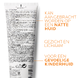 La Roche-Posay Anthelios Wet Skin Lotion SPF50+ 200ML 87654