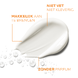 La Roche-Posay Anthelios Wet Skin Lotion SPF50+ 200ML 87655