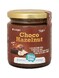TerraSana Choco Hazelnootpasta 250GR 