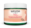 Weleda Mama Zwangerschap Body Butter 150ML