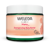 Weleda Mama Zwangerschap Body Butter 150ML Weleda Mama Zwangerschap Body Butter 150ML