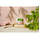 Weleda Mama Zwangerschap Body Butter 150ML Weleda Zwangerschap Body Butter display Weleda Mama Zwangerschap Body Butter 150ML Weleda Zwangerschap Body Butter display