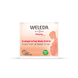 Weleda Mama Zwangerschap Body Butter 150ML Weleda Zwangerschap Body Butter verpakking Weleda Mama Zwangerschap Body Butter 150ML Weleda Zwangerschap Body Butter verpakking