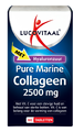 Lucovitaal Pure Marine Collageen 2500 mg 60TB