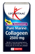Lucovitaal Pure Marine Collageen 2500 mg 60TB Lucovitaal Pure Marine Collageen 2500 mg 60TB