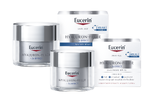 Eucerin Hyaluron-Filler Huidverzorgingsset - Dagcrème SPF15 en Nachtcrème - 2 stuks Eucerin Hyaluron-Filler Huidverzorgingsset - Dagcrème SPF15 en Nachtcrème - 2 stuks
