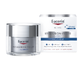 Eucerin Hyaluron-Filler Huidverzorgingsset - Dagcrème SPF15 en Nachtcrème - 2 stuks 53740 Eucerin Hyaluron-Filler Huidverzorgingsset - Dagcrème SPF15 en Nachtcrème - 2 stuks 53740