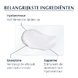 Eucerin Hyaluron-Filler Huidverzorgingsset - Dagcrème SPF15 en Nachtcrème - 2 stuks 53742