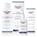 Eucerin DermoCapillaire Hoofdhuidverzorgingsset 2 stuks  Eucerin DermoCapillaire Hoofdhuidverzorgingsset 2 stuks