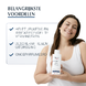Eucerin DermoCapillaire Hoofdhuidverzorgingsset 2 stuks 53765 Eucerin DermoCapillaire Hoofdhuidverzorgingsset 2 stuks 53765