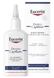 Eucerin DermoCapillaire Hoofdhuidverzorgingsset 2 stuks 53766 Eucerin DermoCapillaire Hoofdhuidverzorgingsset 2 stuks 53766