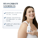 Eucerin DermoCapillaire Hoofdhuidverzorgingsset 2 stuks 53768 Eucerin DermoCapillaire Hoofdhuidverzorgingsset 2 stuks 53768
