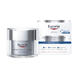 Eucerin Hyaluron-Filler Huidverzorgingsset - Dagcrème SPF30 en Nachtcrème - 2 stuks 53774 Eucerin Hyaluron-Filler Huidverzorgingsset - Dagcrème SPF30 en Nachtcrème - 2 stuks 53774